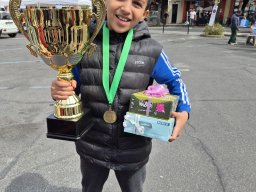 photo-2025-05-18-23-57-48 1